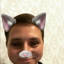  ,   , 27 ,   ,   , c 