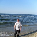  ,   Ghena, 47 ,   ,   , c , 