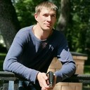 ���������� ������, ���� ������� ���������, 41 ���, ������������ ��� ������, ����� � ���������, c�������� ���������