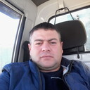 ���������� ������, ���� ������� Sherali, 47 ���, ������������ ��� ������, ����� � ���������