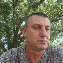 ���������� �������, ���� ������� ������, 45 ���, ������������ ��� ������, ����� � ���������