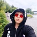  ,   , 21 ,   ,   , 