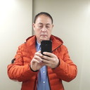 ,   , 53 ,   ,   , c 