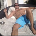  ,   Tarkan, 44 ,   ,   , c 