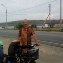 ���������� ������ ��������, ���� ������� ��������, 60 ���, ������������ ��� c�������� ���������