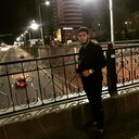  ,   , 30 ,   ,   , c , 