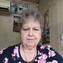  ,   , 69 ,     , c 