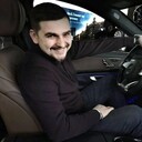 ���������� ������, ���� ������� ����, 35 ���, ������������ ��� ������, ����� � ���������