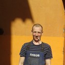 ���������� �������, ���� ������� ����, 39 ���, ������������ ��� ����� � ���������, c�������� ���������