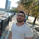  ,   , 25 ,   ,   , c , 