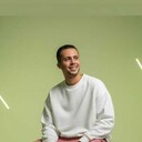 ���������� ������, ���� ������� Khalid, 26 ���, ������������ ��� ������, ����� � ���������, c�������� ���������, ���������