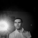  ,   Nikola, 37 ,   