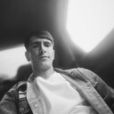 ���������� ������ ��������, ���� ������� ���, 26 ���, ������������ ��� ������, ����� � ���������