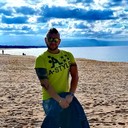 ���������� ����, ���� ������� �����, 45 ���, ������������ ��� ������, ����� � ���������, c�������� ���������