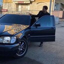 ���������� �������, ���� ������� �����, 30 ���, ������������ ��� ������, ����� � ���������, c�������� ���������