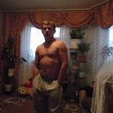  ,   FAK, 41 ,  