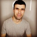 ���������� �����, ���� ������� ��������, 43 ����, ������������ ��� ������, ����� � ���������