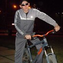 ���������� �����������, ���� ������� ���������, 39 ���, ������������ ��� ����� � ���������, c�������� ���������, ���������