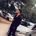 ���������� �����������, ���� ������� �������, 29 ���, ������������ ��� ������, ����� � ���������, c�������� ���������