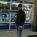  ,   , 37 ,   ,   , c 