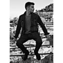  ,   Huseyn, 26 ,   ,   