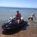  ,   Alik, 38 ,   