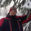  ,   Igor tytik, 56 ,   ,   , c , 