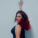 ,   Valeria, 27 ,   , 