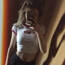 ���������� �����������, ���� ������� ���, 25 ���, ������������ ��� ������, ����� � ���������