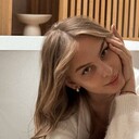  ,   , 29 ,   c 
