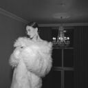 ���������� ������, ���� ������� �����, 24 ����, ������������ ��� ������, ����� � ���������, ���������