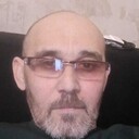 ���������� ������, ���� ������� ������, 52 ����, ������������ ��� ������, ����� � ���������