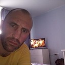 ���������� ������, ���� ������� ������, 48 ���, ������������ ��� ������, ����� � ���������, c�������� ���������