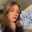  -,   , 22 ,   ,   