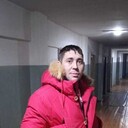  ,   , 34 ,   ,   , c 