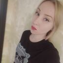 ���������� ������, ���� ������� ����, 29 ���, ������������ ��� ������, ����� � ���������, c�������� ���������