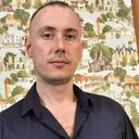 ���������� ����-���������, ���� ������� ������, 37 ���, ������������ ��� ������, ����� � ���������