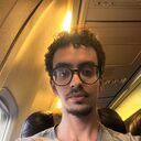 ���������� ������, ���� ����� �����, 25 ���, ������������ ��� ������, ����� � ���������