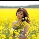 ���������� ������, ���� ������� ���������, 38 ���, ������������ ��� ������, ����� � ���������