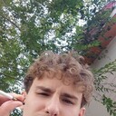  ,   , 22 ,   ,   , c 