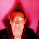  ,   , 66 ,   ,   