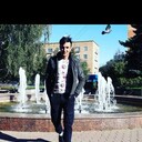  ,   Valijon, 31 ,   ,   