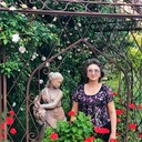  Pasadena,   , 63 ,   c , 