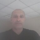 ���������� ��������, ���� ������� �����, 35 ���, ������������ ��� ������, ����� � ���������