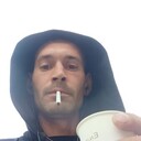 ���������� ����, ���� ������� ��������, 38 ���, ������������ ��� ������, ����� � ���������