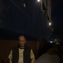  ,   , 57 ,   