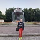 ���������� ������, ���� ������� ������, 37 ���, ������������ ��� ������, ����� � ���������