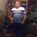  ,   , 45 ,   ,   , c 