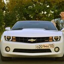 ���������� ������� ������, ���� ������� �������, 39 ���, ������������ ��� ������, ����� � ���������, c�������� ���������