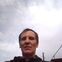  ,   , 52 ,   ,   , c 